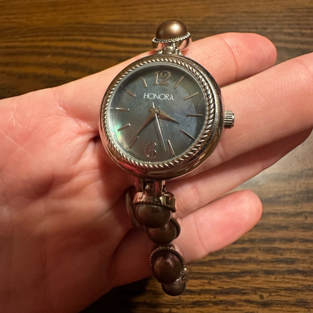 Honora Wristwatch